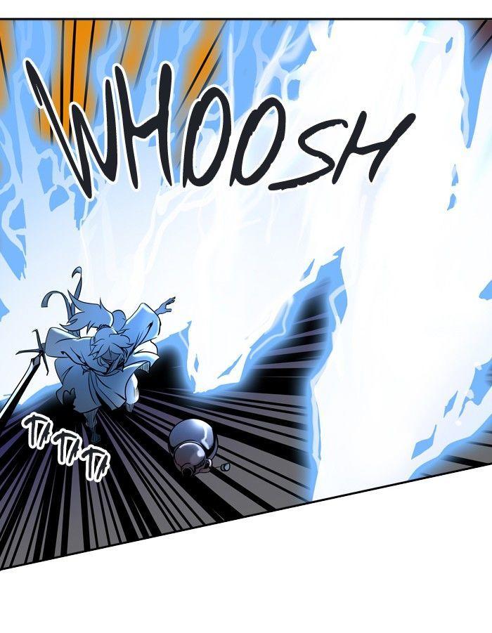 Tòa Tháp Bí Ẩn 2 Chapter 211 - Trang 2