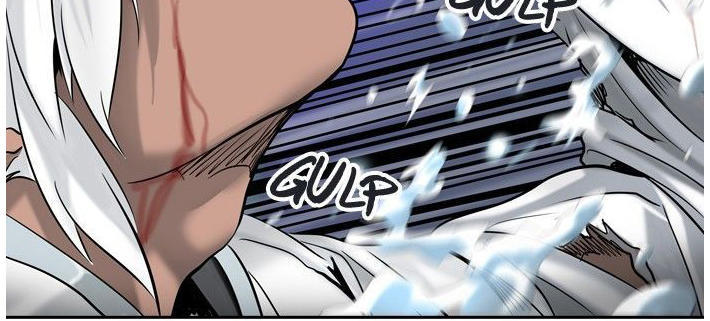 Tòa Tháp Bí Ẩn 2 Chapter 211 - Trang 2