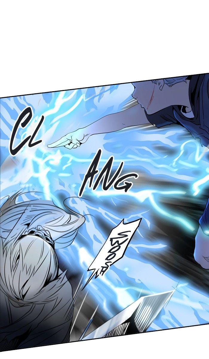 Tòa Tháp Bí Ẩn 2 Chapter 211 - Trang 2