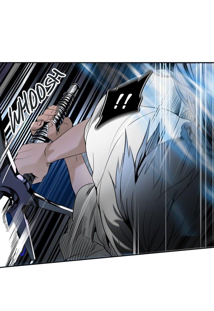 Tòa Tháp Bí Ẩn 2 Chapter 211 - Trang 2