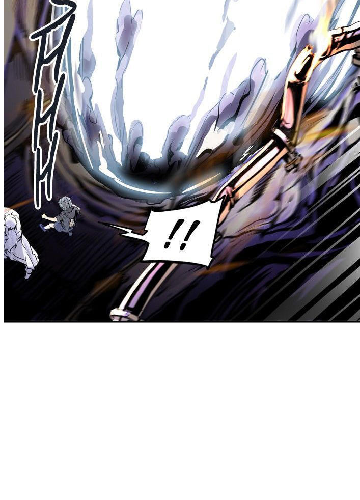 Tòa Tháp Bí Ẩn 2 Chapter 211 - Trang 2
