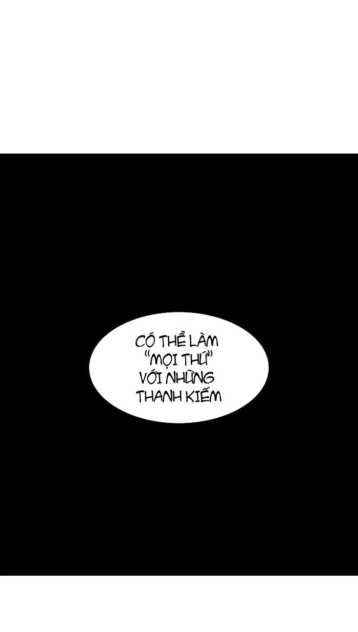Tòa Tháp Bí Ẩn 2 Chapter 211 - Trang 2