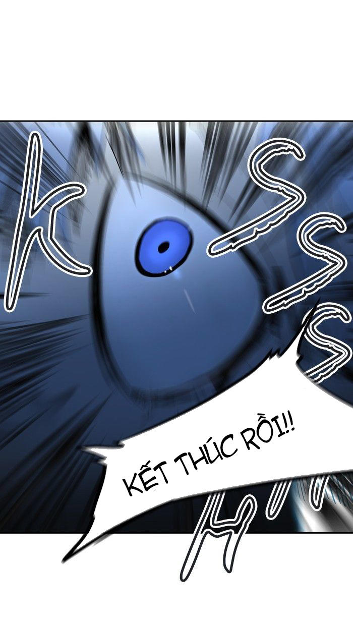Tòa Tháp Bí Ẩn 2 Chapter 211 - Trang 2