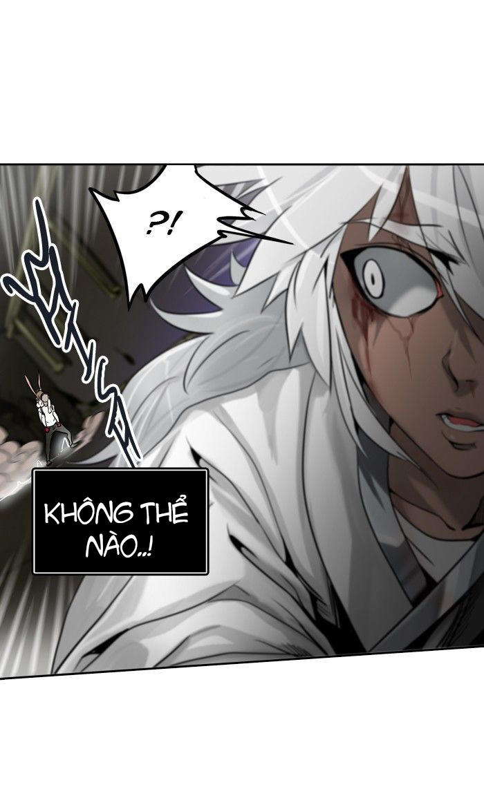 Tòa Tháp Bí Ẩn 2 Chapter 211 - Trang 2