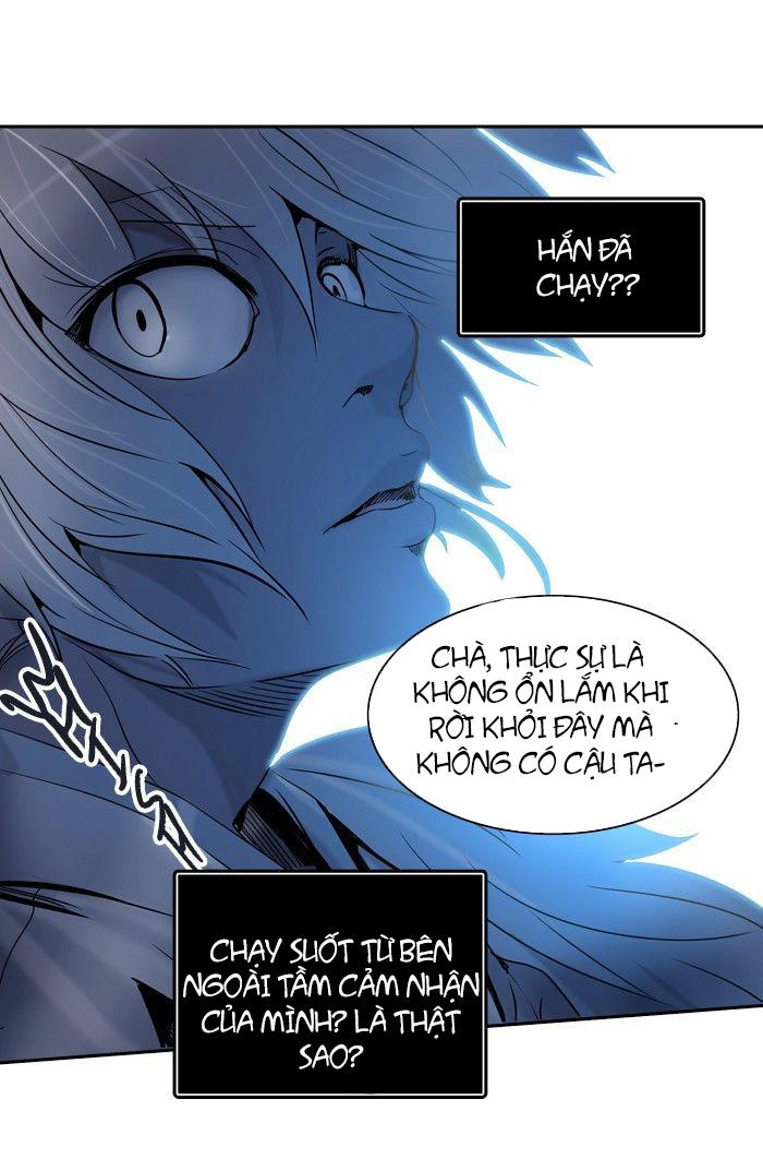 Tòa Tháp Bí Ẩn 2 Chapter 211 - Trang 2
