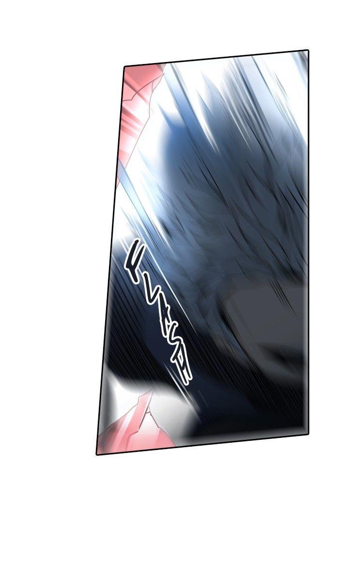 Tòa Tháp Bí Ẩn 2 Chapter 211 - Trang 2