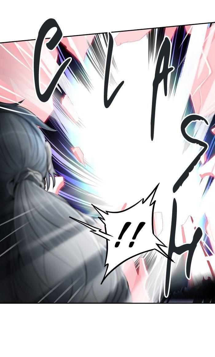 Tòa Tháp Bí Ẩn 2 Chapter 211 - Trang 2