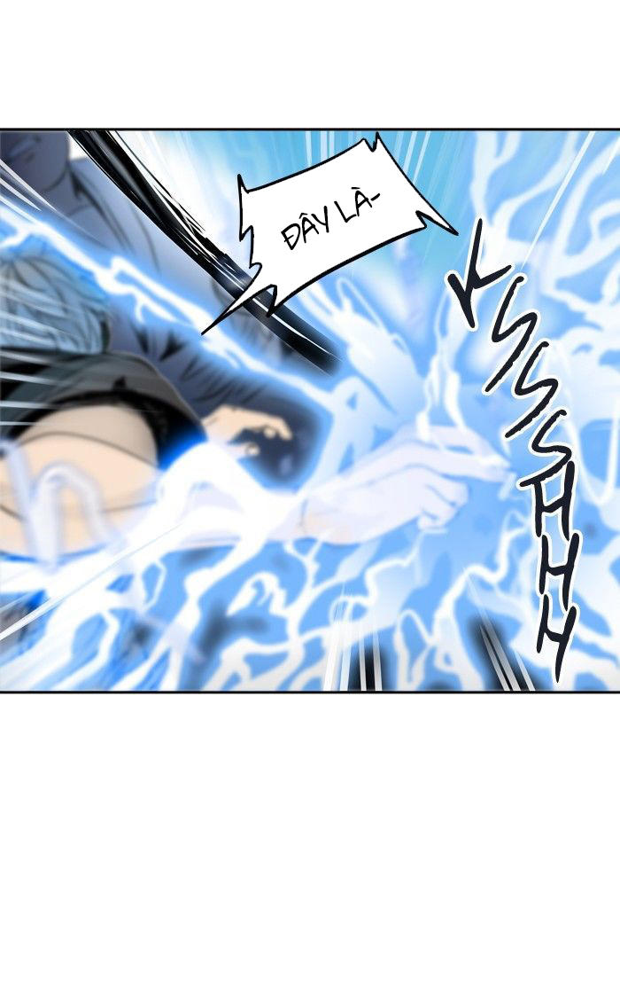 Tòa Tháp Bí Ẩn 2 Chapter 211 - Trang 2