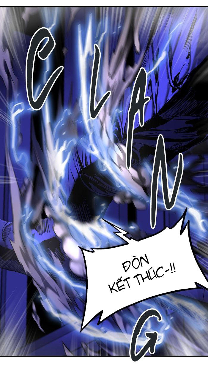 Tòa Tháp Bí Ẩn 2 Chapter 211 - Trang 2