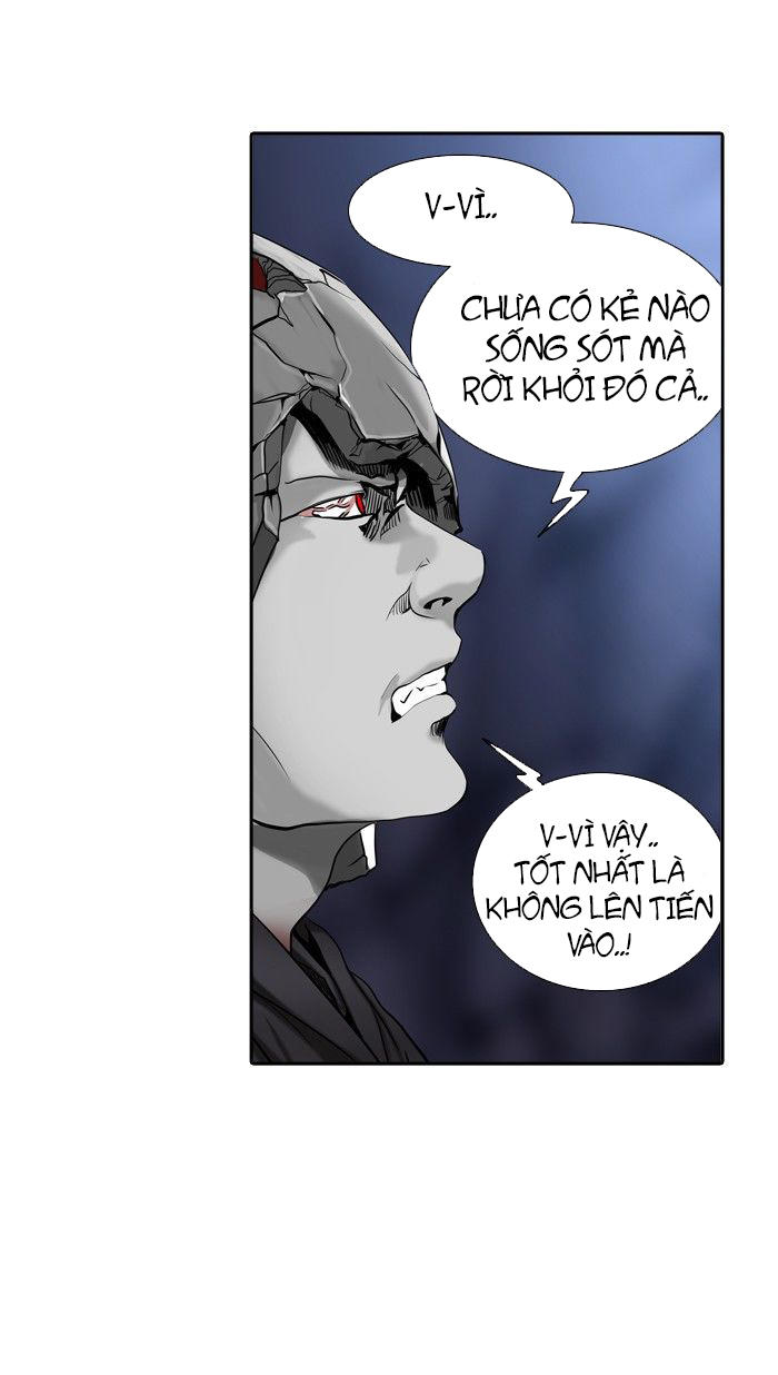 Tòa Tháp Bí Ẩn 2 Chapter 211 - Trang 2