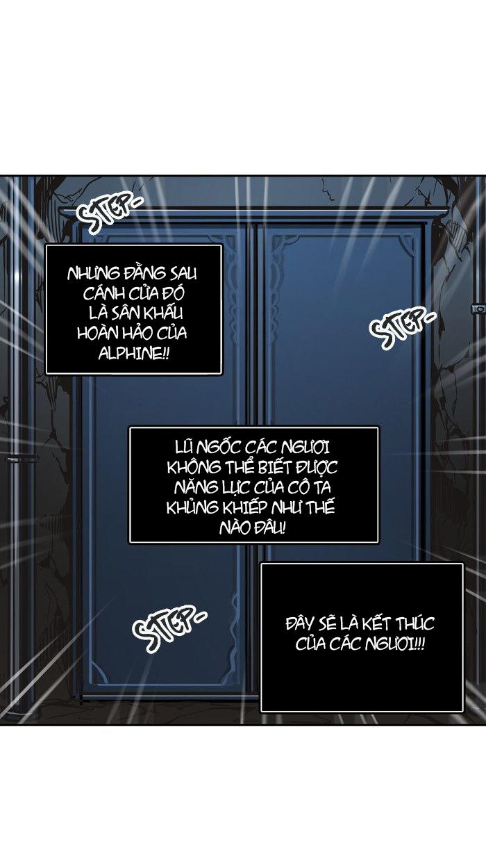 Tòa Tháp Bí Ẩn 2 Chapter 211 - Trang 2