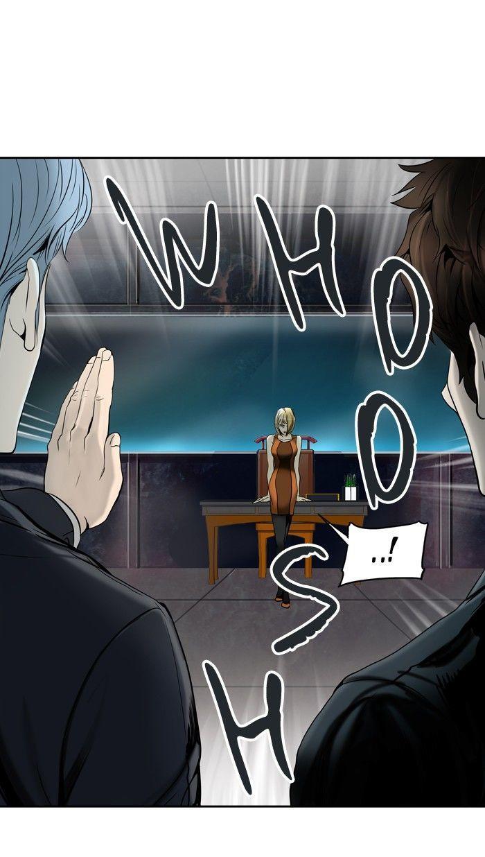 Tòa Tháp Bí Ẩn 2 Chapter 211 - Trang 2