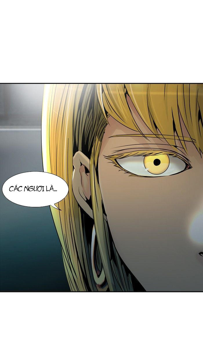 Tòa Tháp Bí Ẩn 2 Chapter 211 - Trang 2