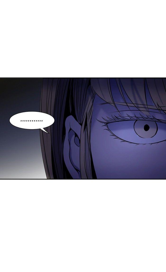 Tòa Tháp Bí Ẩn 2 Chapter 211 - Trang 2