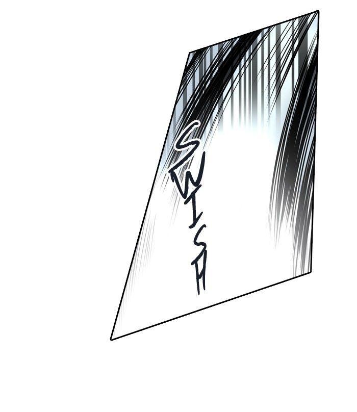 Tòa Tháp Bí Ẩn 2 Chapter 211 - Trang 2