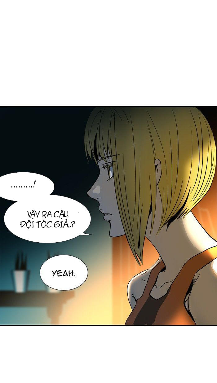 Tòa Tháp Bí Ẩn 2 Chapter 211 - Trang 2
