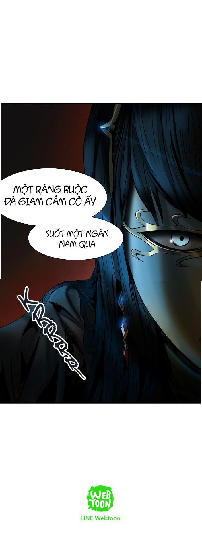 Tòa Tháp Bí Ẩn 2 Chapter 211 - Trang 2