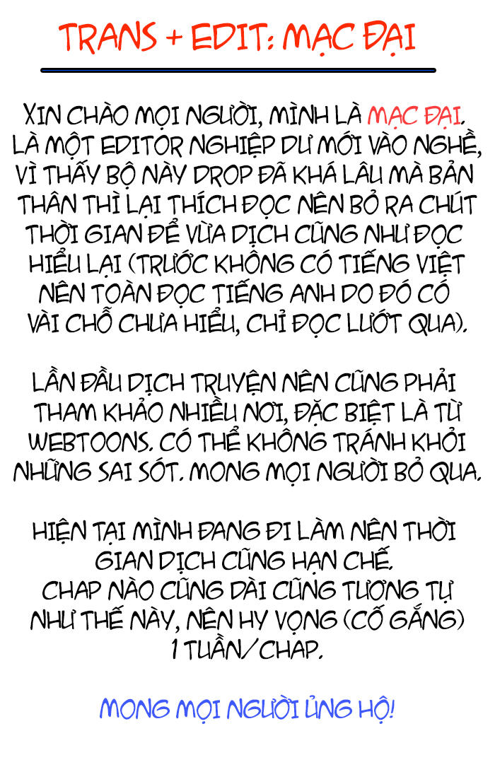 Tòa Tháp Bí Ẩn 2 Chapter 211 - Trang 2