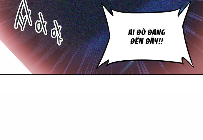 Tòa Tháp Bí Ẩn 2 Chapter 210 - Trang 2