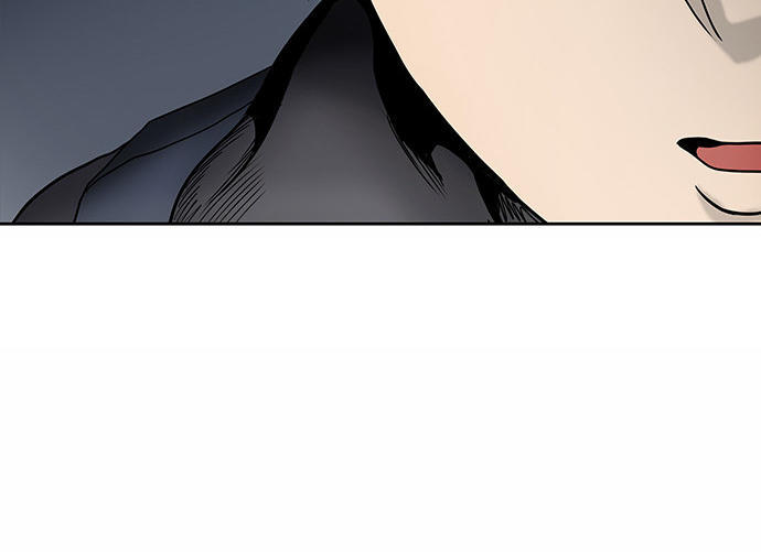 Tòa Tháp Bí Ẩn 2 Chapter 210 - Trang 2