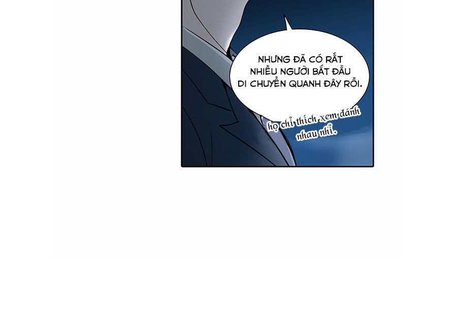 Tòa Tháp Bí Ẩn 2 Chapter 209 - Trang 2