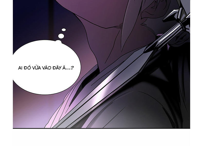 Tòa Tháp Bí Ẩn 2 Chapter 209 - Trang 2