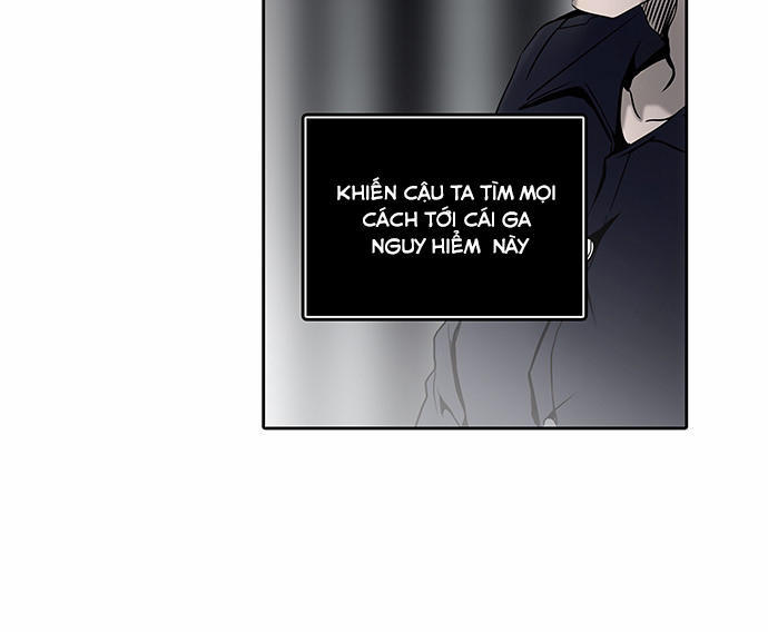Tòa Tháp Bí Ẩn 2 Chapter 209 - Trang 2