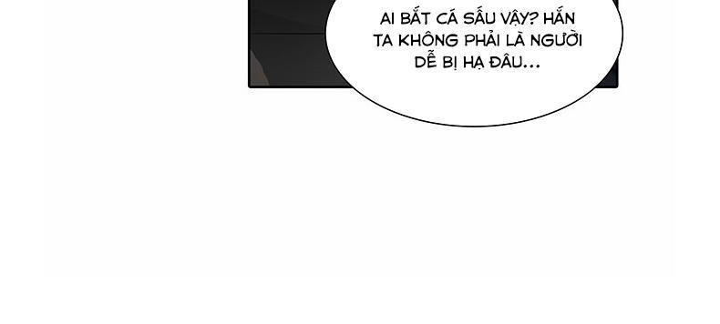 Tòa Tháp Bí Ẩn 2 Chapter 209 - Trang 2