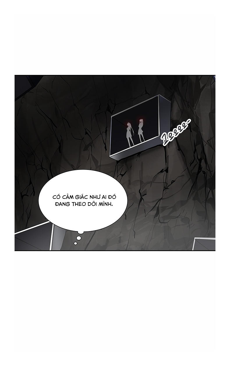 Tòa Tháp Bí Ẩn 2 Chapter 209 - Trang 2