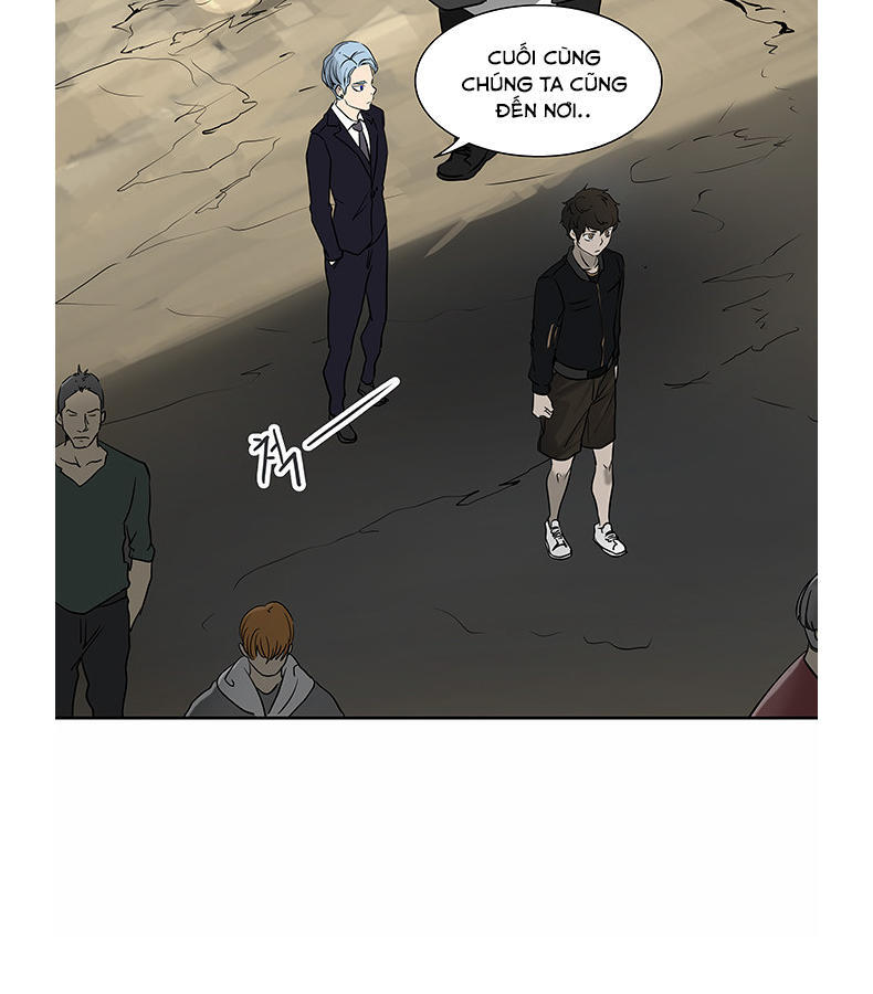 Tòa Tháp Bí Ẩn 2 Chapter 209 - Trang 2
