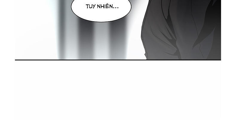 Tòa Tháp Bí Ẩn 2 Chapter 209 - Trang 2