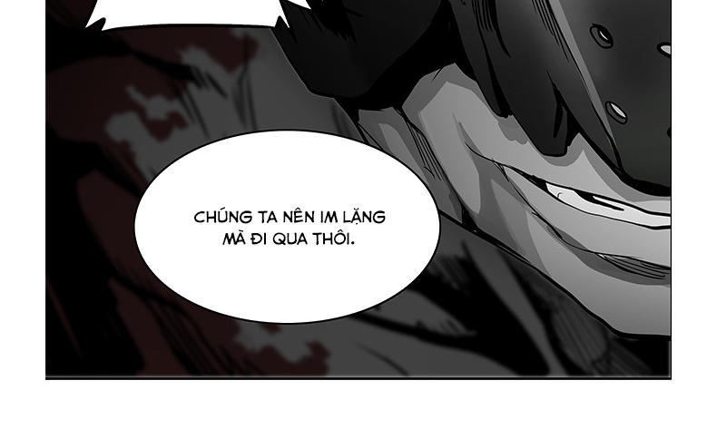 Tòa Tháp Bí Ẩn 2 Chapter 209 - Trang 2