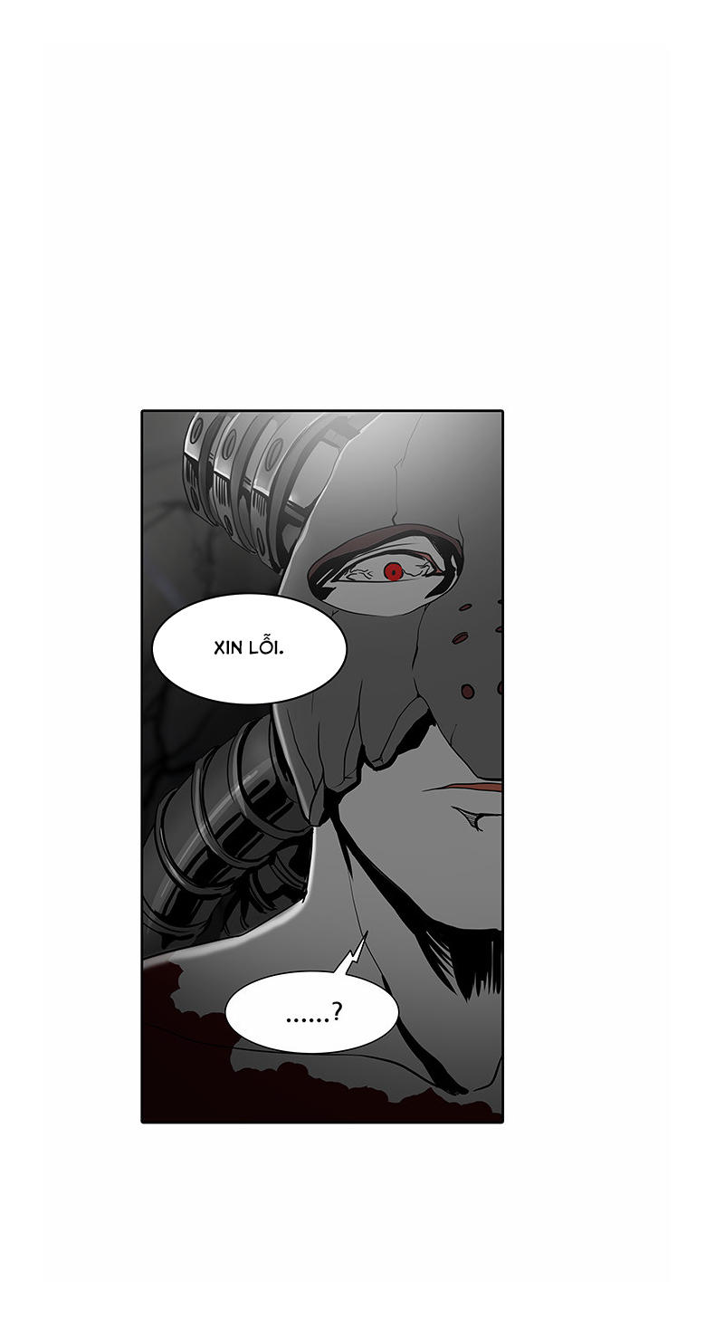 Tòa Tháp Bí Ẩn 2 Chapter 209 - Trang 2