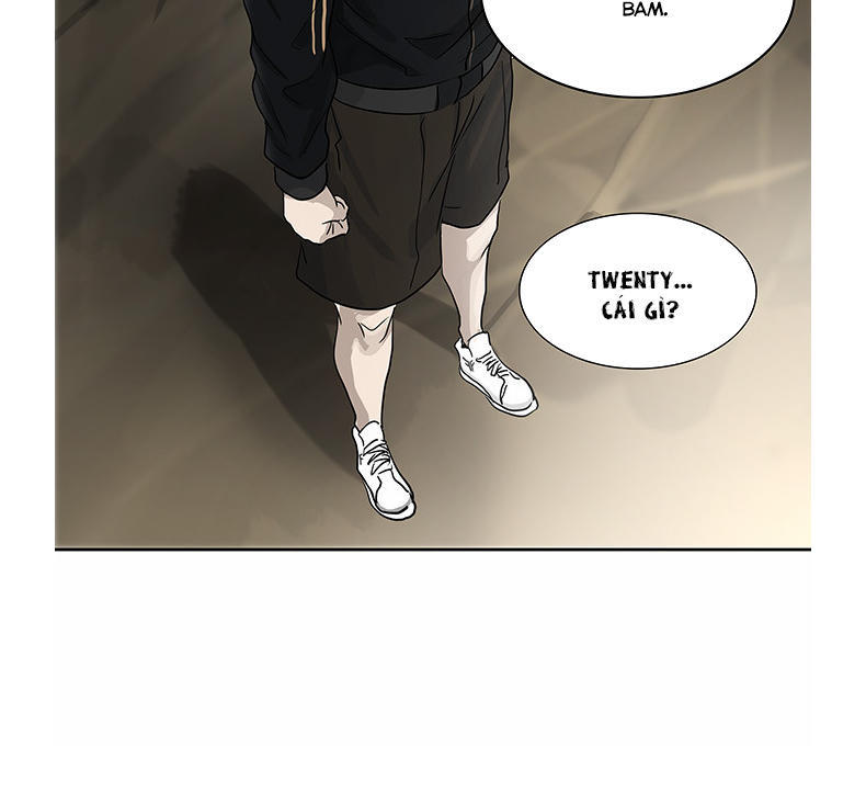 Tòa Tháp Bí Ẩn 2 Chapter 209 - Trang 2