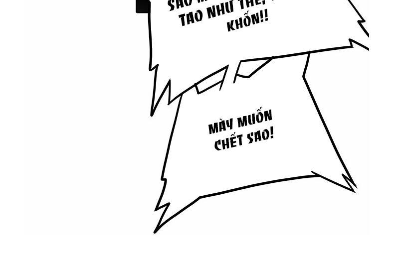 Tòa Tháp Bí Ẩn 2 Chapter 209 - Trang 2