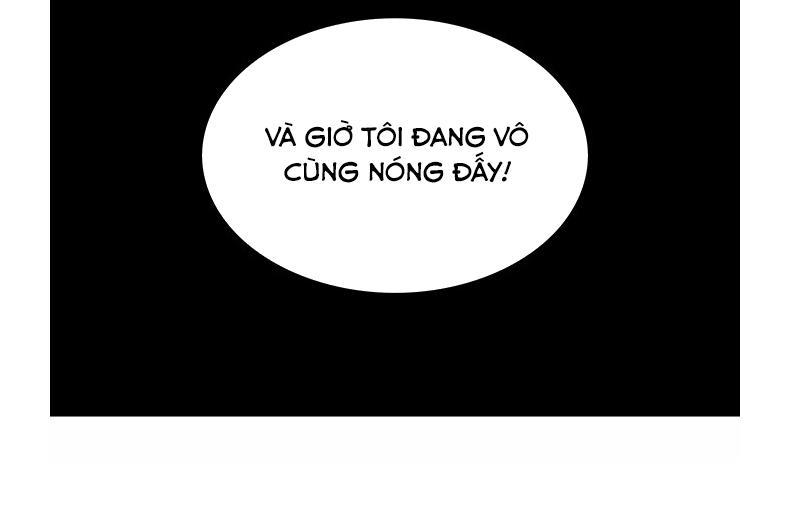 Tòa Tháp Bí Ẩn 2 Chapter 209 - Trang 2