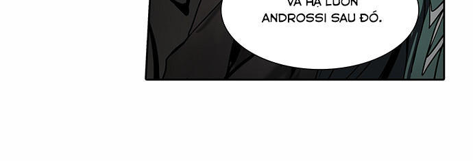 Tòa Tháp Bí Ẩn 2 Chapter 208 - Trang 2