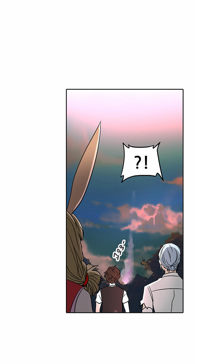 Tòa Tháp Bí Ẩn 2 Chapter 208 - Trang 2