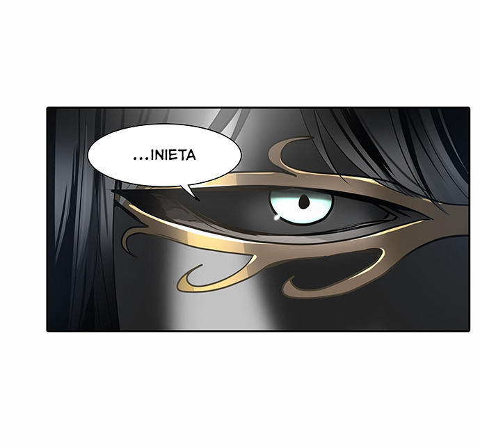 Tòa Tháp Bí Ẩn 2 Chapter 208 - Trang 2