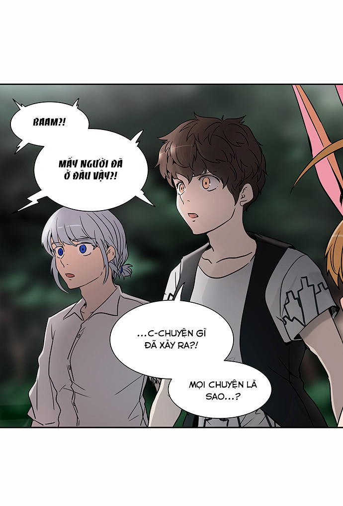 Tòa Tháp Bí Ẩn 2 Chapter 208 - Trang 2