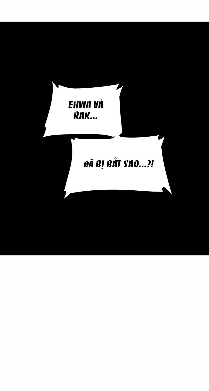 Tòa Tháp Bí Ẩn 2 Chapter 208 - Trang 2