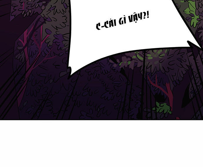 Tòa Tháp Bí Ẩn 2 Chapter 208 - Trang 2