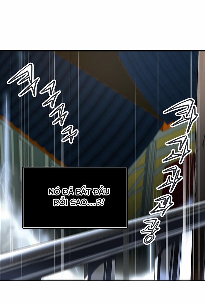 Tòa Tháp Bí Ẩn 2 Chapter 208 - Trang 2