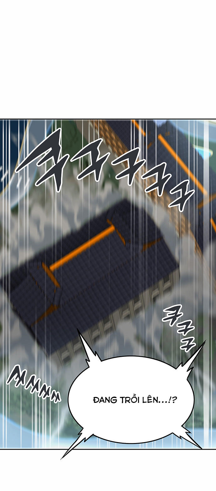 Tòa Tháp Bí Ẩn 2 Chapter 208 - Trang 2