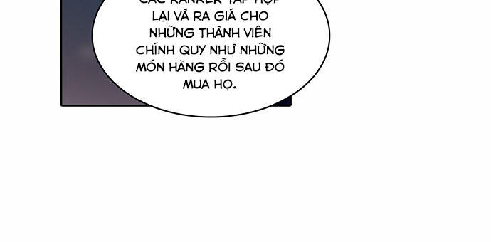 Tòa Tháp Bí Ẩn 2 Chapter 208 - Trang 2