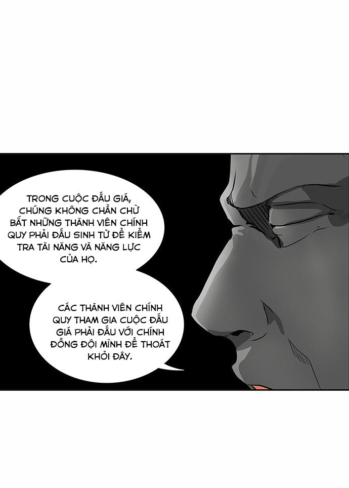 Tòa Tháp Bí Ẩn 2 Chapter 208 - Trang 2