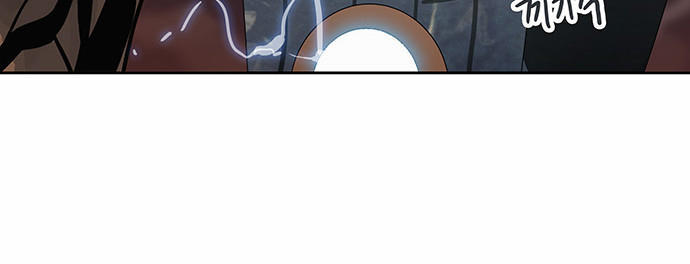 Tòa Tháp Bí Ẩn 2 Chapter 208 - Trang 2