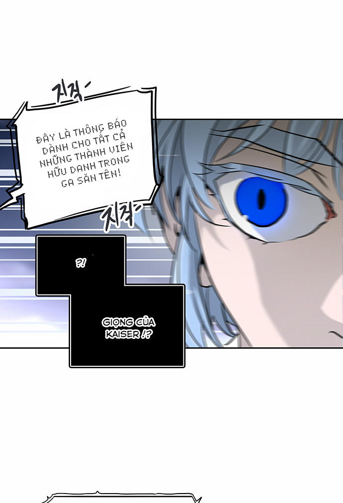 Tòa Tháp Bí Ẩn 2 Chapter 208 - Trang 2