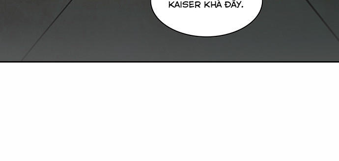 Tòa Tháp Bí Ẩn 2 Chapter 208 - Trang 2