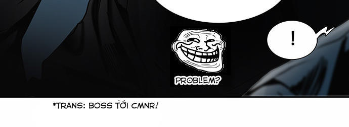 Tòa Tháp Bí Ẩn 2 Chapter 208 - Trang 2